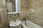 Apart. 2 camere,bloc 2023,Hub Residence,Militari Residence,Str. Tineretului 20 - 32