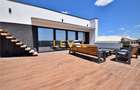 [VIDEO] Ultrapremium Penthouse | 180 Mp Utili + 260 Mp Terase - 4