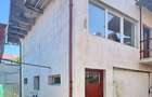 PROPRIETATE DE VANZARE IN CARTIERUL NOUA - 8