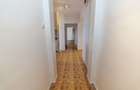 3 camere | Petfriendly | 3 Min Metrou Timpuri Noi