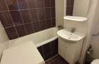 Dristor, 2 camere, 1 minut metrou, decomandat - 17