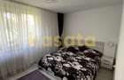 OPORTUNITATE | APARTAMENT 3 CAMERE | OBOR | MOBILAT MODERN - 3