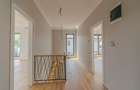 Proiect boutique intre lac si padure, complex inchis i finalizat, TVA inclus - 25