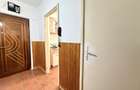Apartament cu 2 camere, 50 mp, parter, bloc anvelopat - Girocului - 4