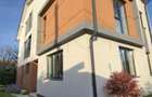 Casa | Straulesti | Bucurestii Noi | Laminorului | Bazilescu - 7