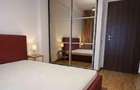 2 cam ultracentral, parcare, direct proprietar - 2