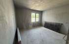 Casa parter, 96,93mp utili, teren 498mp, Preajba , zona Capsunarie - 10
