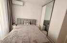 Prima închiriere | Apartament 2 camere | Greenfield Băneasa | Parcare inclusă - 3