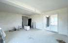 Apartament 3 camere, balcon 18mp - Mosnita Veche - 2