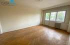 Apartament 3 camere decomandate - Etaj 1 - 65mp plus 2 balcoane! - 1