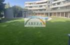 Apartament 3 camere complet mobilat cu loc de parcare inclus Iancu Nic - 28