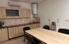 HALA INDUSTRIALA | 850 mp + 350 mp birouri | Zona Baneasa – Greenfield - 12