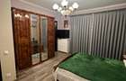 Vanzare Casa/Villa 6 camere 3 bai 3 wc -uri Dobroiesti 0% Comision - 30