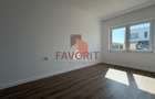 Duplex 120mp | Toate utilitatile | La asfalt | Finisaje superioare - 10