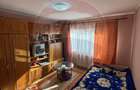 DE INCHIRIAT Apartament 2 camere cu garaj zona Europa - 5