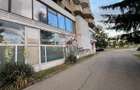 Spațiu comercial | Etaj 1 | Calea Aradului | Showroom, clinică,birouri - 9