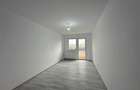 COMISION 0%! Apartament 3 Camere, 80mp Bloc Nou - 5