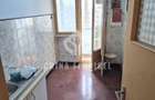 OPORTUNITATE - Vanzare Apartament 2 camere , 50,6 mp, neamenajat,  Dorobanti - 4