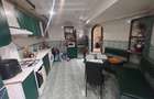 Apartament cu 3 camere de inchiriat ~ zona Aleea Sporturilor ~ 90mp ~ mobilat/ut - 7