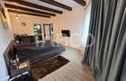 Apartament decomandat pretabil birouri 127 utili in zona Central Sibiu - 11