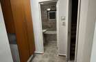 Apartament 3 Camere | Metrou Stefan cel Mare 7' | Spatios | Dorobanti - 9