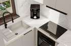 MONARCH RESIDENCE - Apartament 3 camere , boxa inclusa! - 9