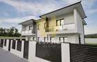Duplex premium de vanzare, in Mosnita Noua - 3