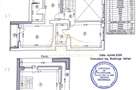 Apartament  Smart tip duplex *155mp* / *111mp* gradina / Aviatiei - 1