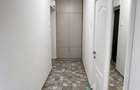 2 camere/COMPLET RENOVAT | Gheorgheni–Lăcrămioarelor | locuință sau investiție