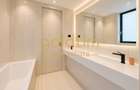 SUPERB/ BLOC BOUTIQUE/ ZONA EXCLUSIVISTA/ FIRST RENT/ TERASA SPECTACULOASA - 17