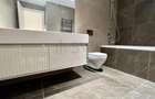 REA1018798 Apartament 2 camere I One Herastrau Towers I De inchiriat - 10