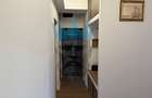 Apartament 3 Camere Cismigiu Bucuresti - 20