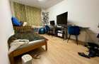 4 camere, Mănăștur, Câmpului - 13