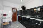 Apartament 4 camere - zona zero  Pitesti! - 23