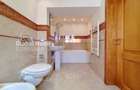 Office - Birou 85MP | Bld Unirii - Fantani - Stradal | Apart 3 Camere - 12