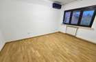 Spatiu Birouri | Herastrau | Domenii | 4 Camere | 120mp | Garaj | Vila - 2