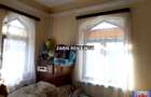 Vanzare apartament la casa, parter, doua camere in Ploiesti, ultracentral - 5