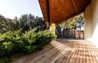 Inchiriere casa, vila 8 camere | 1000mp teren, Padure | Iancu Nicolae, Pipera - 1