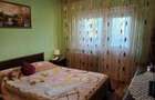Apartament 3 camere Drumul Gazarului