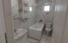 Apartament 1 camera decomandat Luca  Cetatutii predare imediata - 4