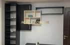 3 Camere de inchiriat | Crangasi | Centrala | Metrou | Mobilat | - 5