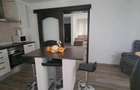 Casa Noua! In Varatec - Suceava! De Vanzare! 0727817187 - 7