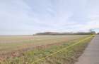 Unicat ! A3 - Gherghita, 27 Ha. teren intravilan cu PUZ aprobat - 6