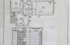 Inchiriere apartament generos 4 camere 87mp Mosilor Eminescu - 1