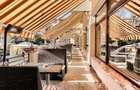 Oportunitate exclusivă de investiție: Hotel Best Western Central Arad - 5
