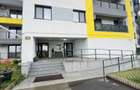 Garsonieră spațioasă de vânzare – Bd. Timișoara nr. 101+ Loc Parcare - 9