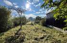 Casa 4 Camere, GHIMBAV - 3