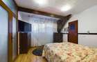 Vila cu 5 camere de vanzare Darza- Crevedia - 19
