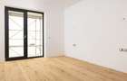 Apartament 3 camere - Bloc B, 99.06 mp - 4