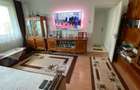 Apartament de vânzare, 2 camere, 43 mp, Gheorgheni zona Iulius Mall - 2